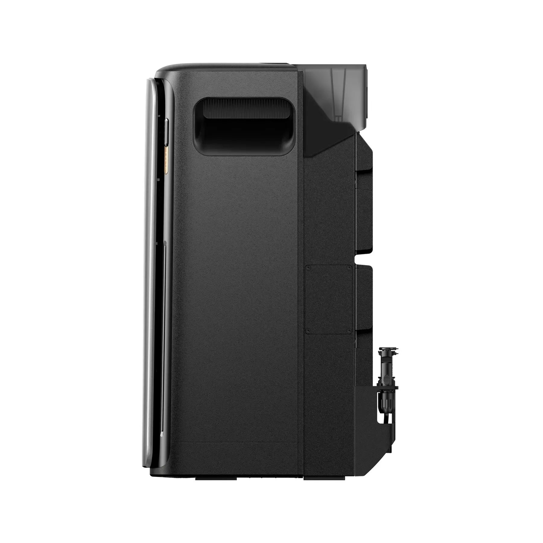 EcoFlow DELTA Lite PLUS view 3