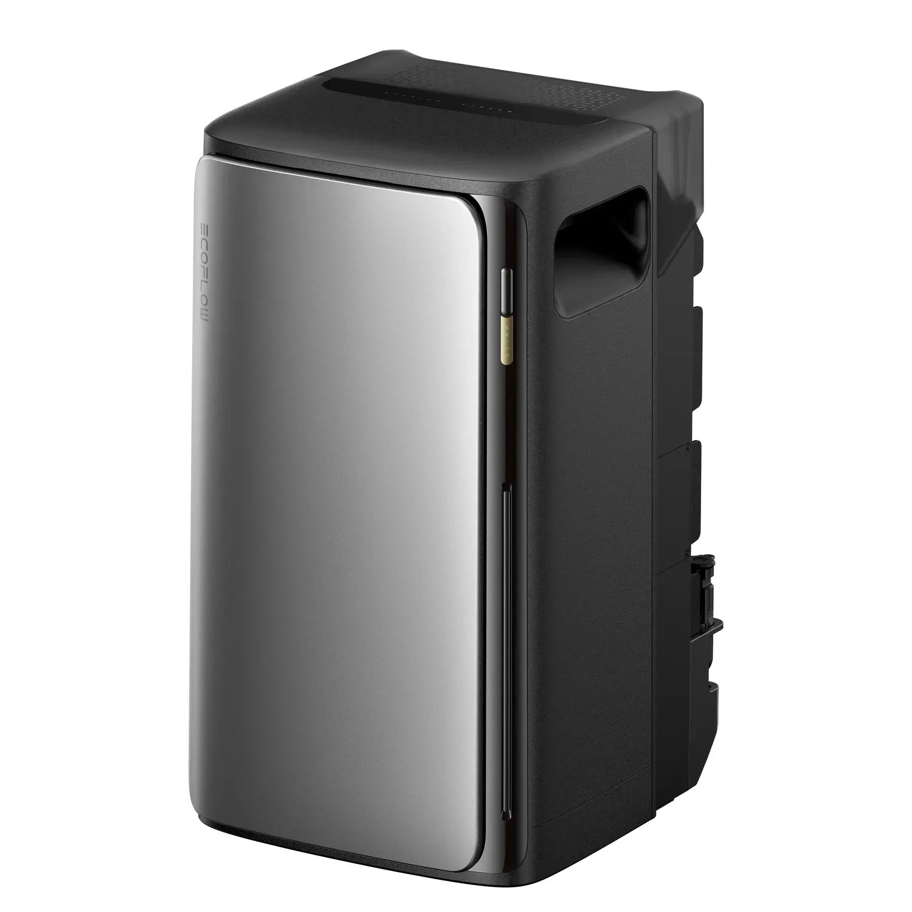 EcoFlow DELTA Lite PLUS view 4