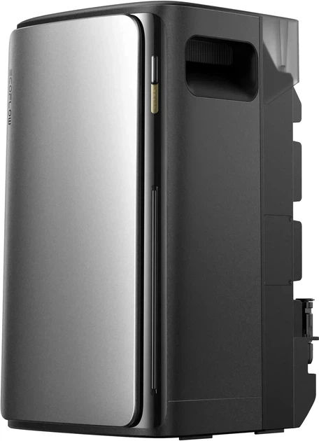 EcoFlow DELTA Lite (Stream Pro) view 4