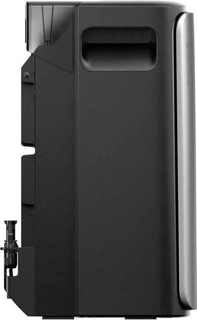 EcoFlow DELTA Lite (Stream Pro) view 5