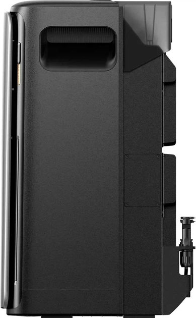 EcoFlow DELTA Lite (Stream Pro) view 6