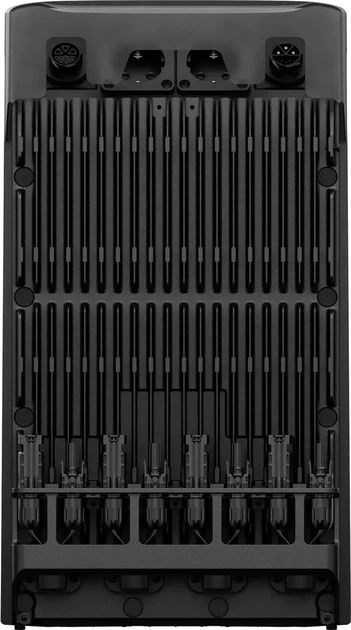 EcoFlow DELTA Lite (Stream Pro) view 8