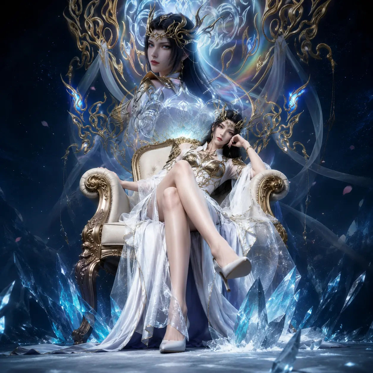 RANS4D : Platform Slot Bet Kecil Terunggul 2025 | Peluang Maxwin Terbesar