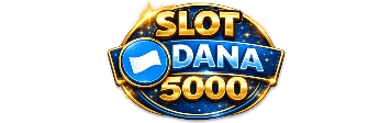 LOGO SLOT DANA