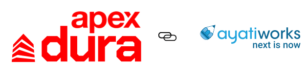 Brand logo