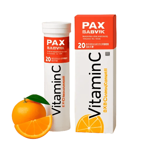 Supplements