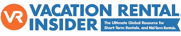 Vacation Rental Insider