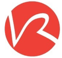 Vacation Rental Professionals ...