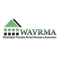 Washington State Vacation Rent...