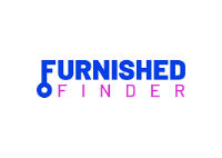 FurnishedFinder