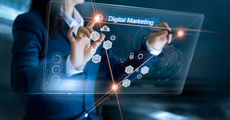 Maximising Your Digital Marketing Impact