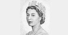 The Life And Legacy of Queen Elizabeth II