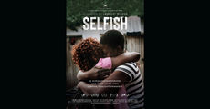 Selfish: The Selfishness of Selflessness