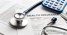 Doctor in the House: Can Medical Insurance Remain Affordable?