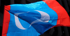 What's The Game Plan For PKR In Johor?