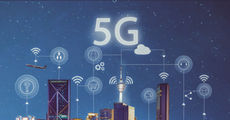 Is A Single Wholesale Network the Best Way to Deploy 5G?