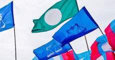 700,000 New Voters in Johor is Ground Breaking