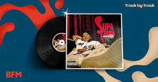 EP28: Missy Elliott's Supa Dupa Fly 