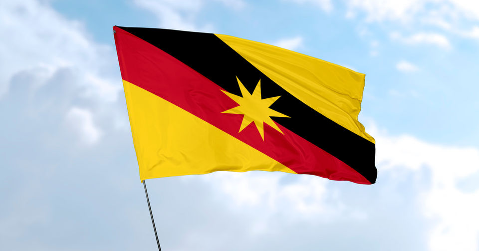 What Can We Expect From Sarawak State Elections?