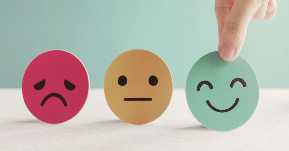 Does the Happiness Index Reflect People’s Wellbeing?