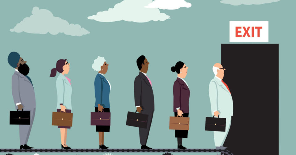 What Are The Current Workforce’s Hopes & Fears?