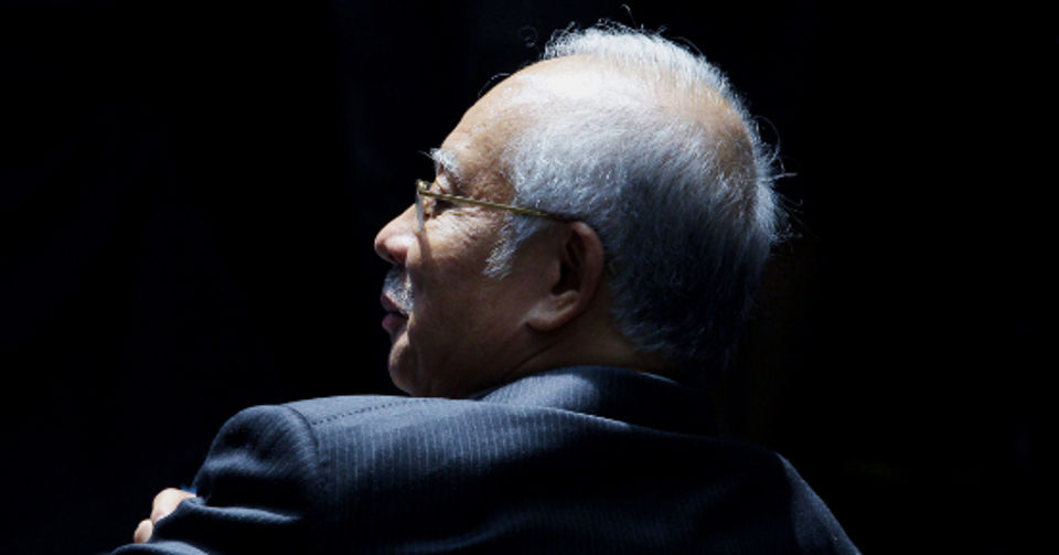 Najib Verdict: What Now For Bossku? 