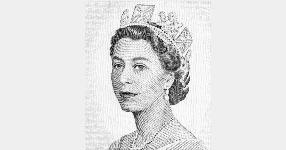 The Life And Legacy of Queen Elizabeth II