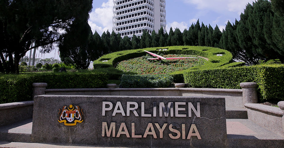 GE15: Prioritize Reforms Post-GE15