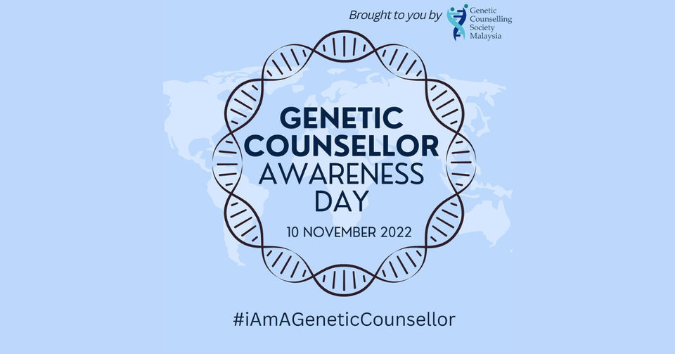 Genetic Counselling: What, Why, and For Whom?