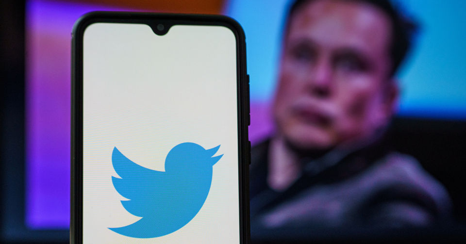 Is Twitter Ready For Musk Mandates?
