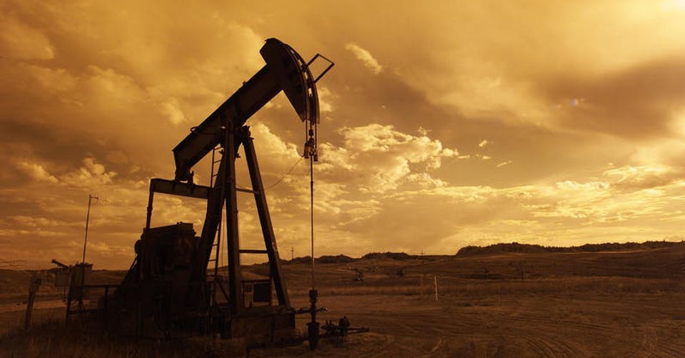 Volatile Oil Prices Expected in 2H 2022