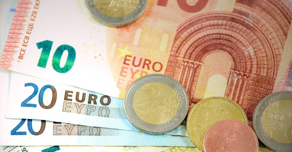 USD-Euro Parity Offers Opportunities 