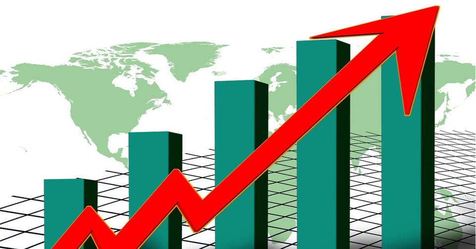 Time To Relook At The Unloved Sectors?