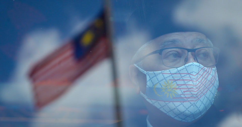 GE15: United Opposition Required To Defeat UMNO 