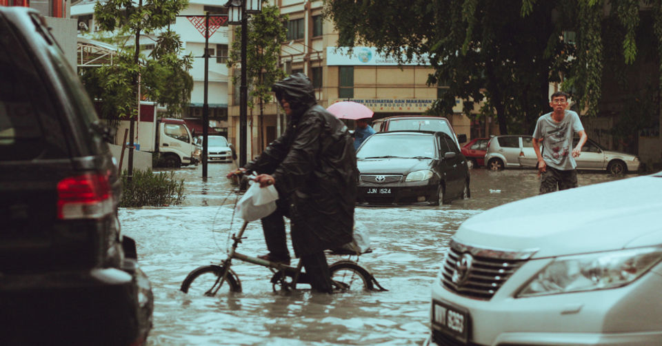 DBKL and Its Flood of Complaints