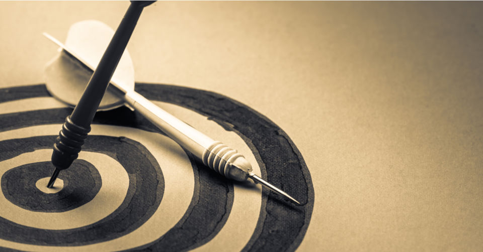 7 Step Goal Setting For Creating Your Best Year Ever In 2022!