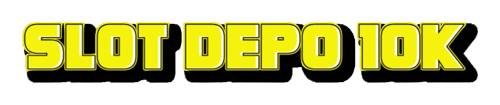 Logo Baru