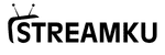 Streamku
