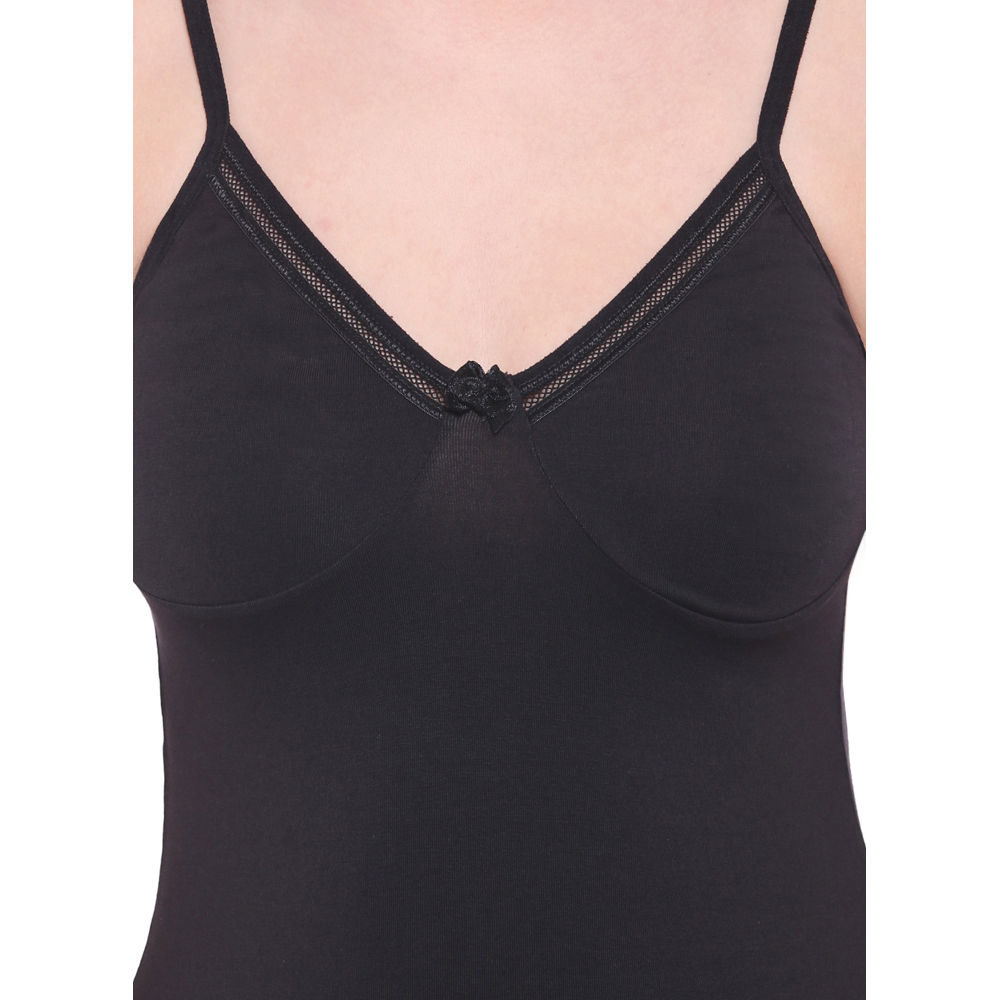 Shelf bra Camisole - 30B