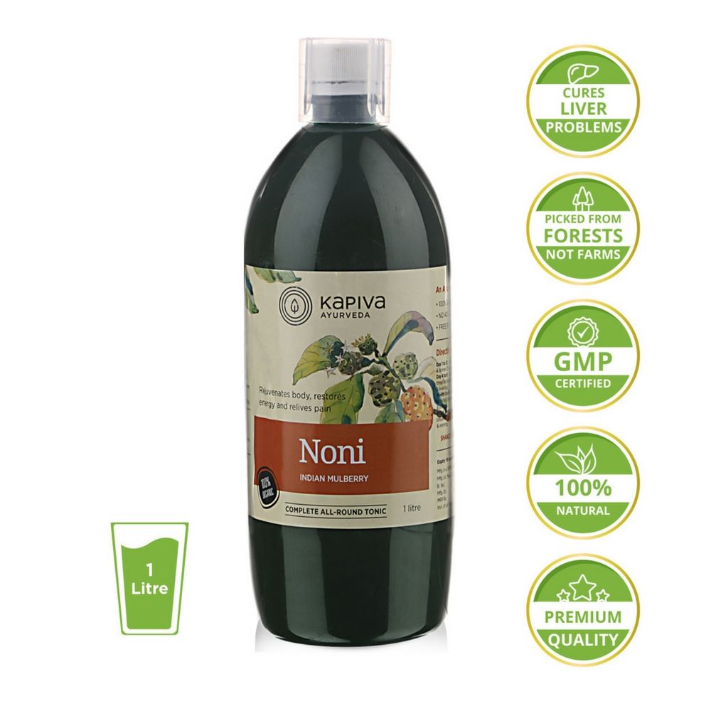 noni juice noni juice