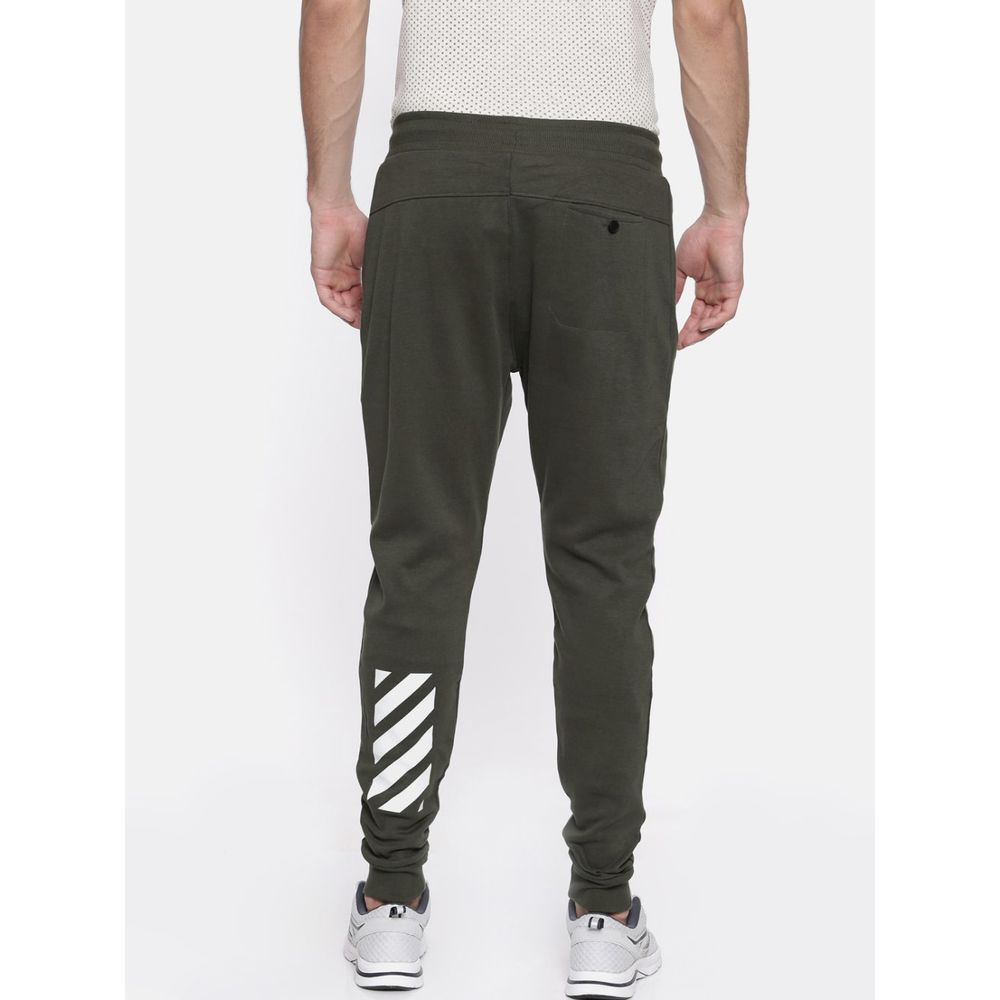 proline jogger pants