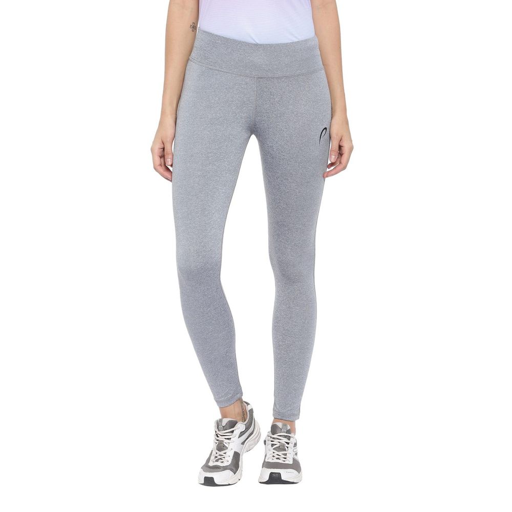 light grey workout leggings