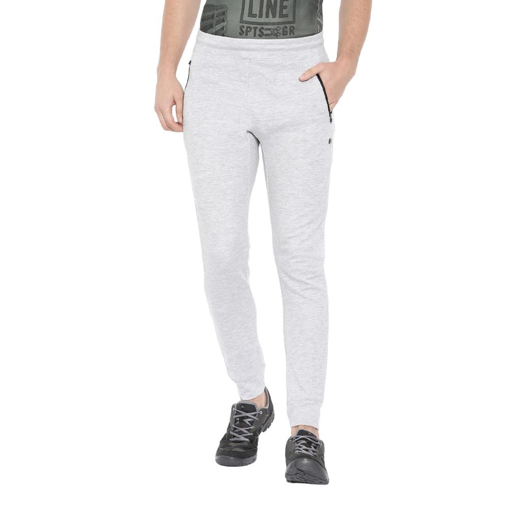 proline jogger pants