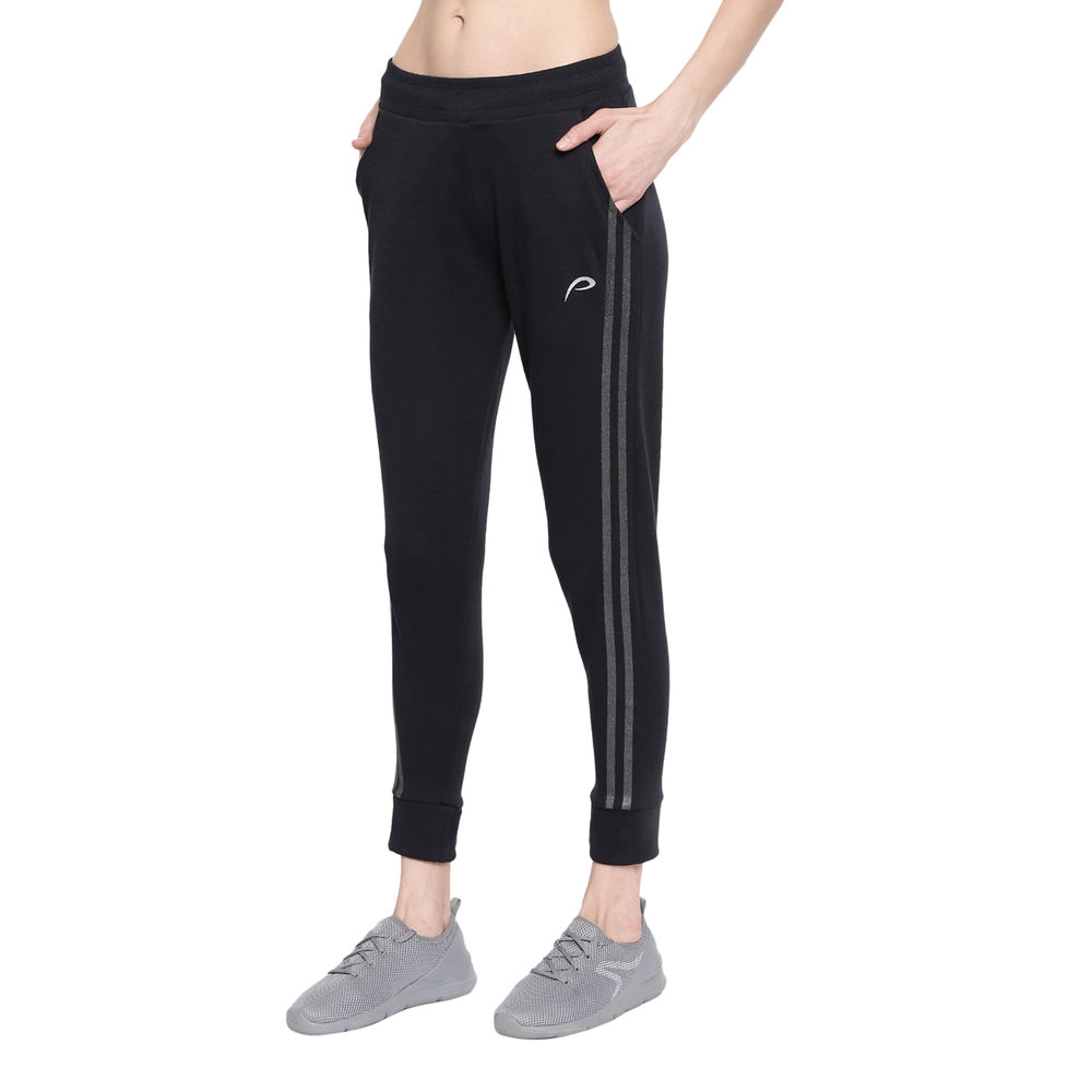 proline jogger pants