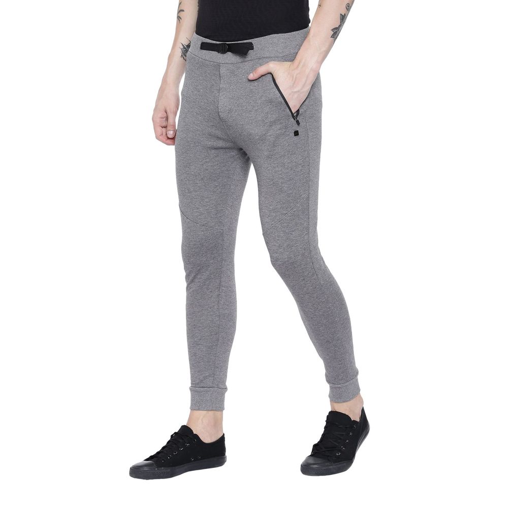 urban yoga solid women's track pants