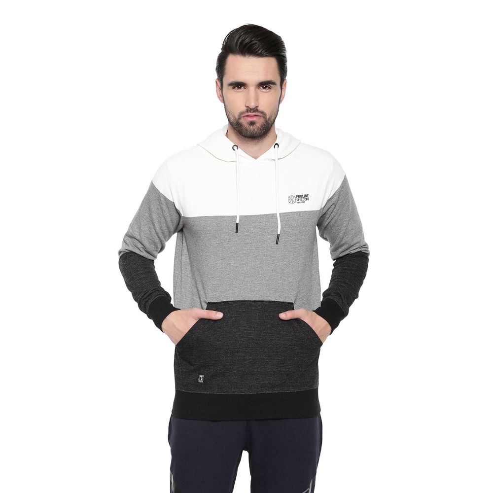 proline sweatshirt