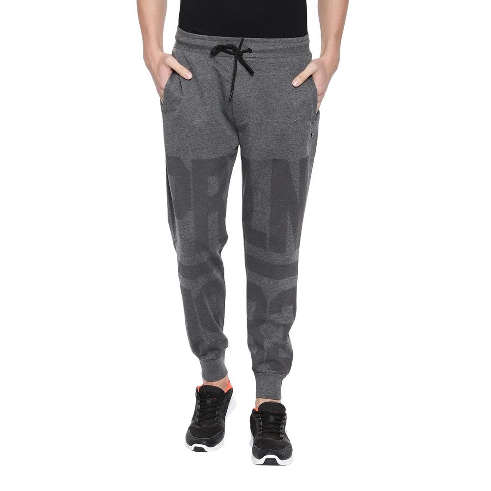 proline jogger pants