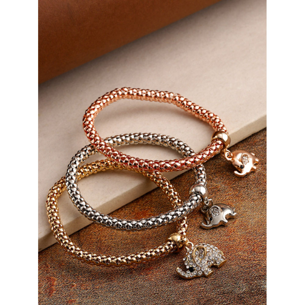 Charm Bracelets, Charm Bracelets for Women