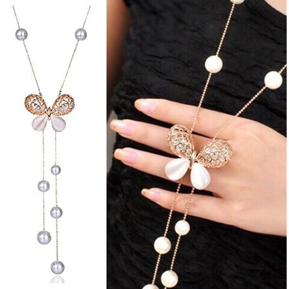 girls fashion jewelry