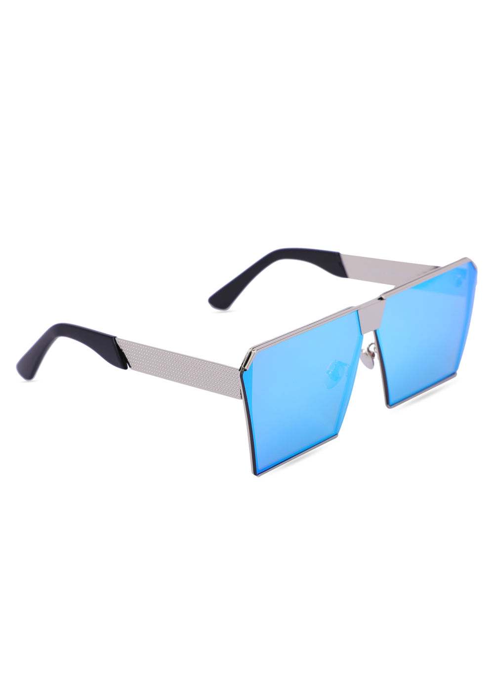 Superstar High Quality Sunglass